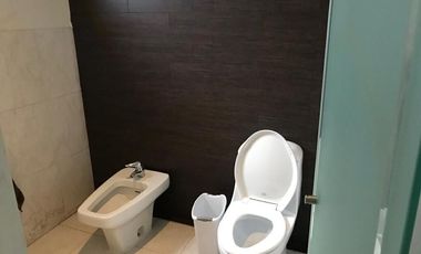 Casa en venta en Canterías en Monterrey