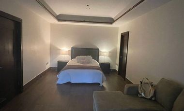 Casa en venta en Canterías en Monterrey