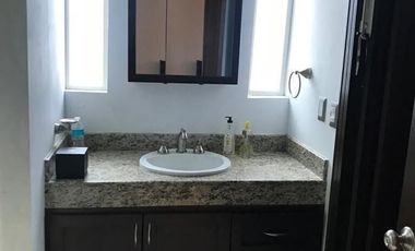 Casa en venta en Canterías en Monterrey