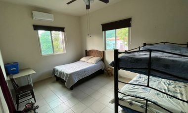 Quinta en venta en Allende en Nuevo León