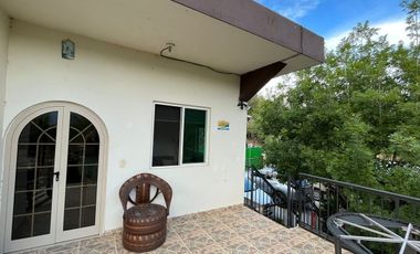 Quinta en venta en Allende en Nuevo León