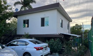 Quinta en venta en Allende en Nuevo León