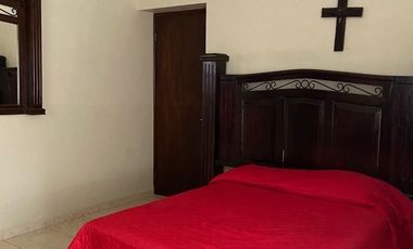 Quinta en venta en los Cavazos en Santiago Nuevo León