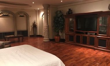 Casa en venta en Las Haciendas en Reynosa Tamaulipas