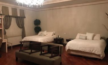 Casa en venta en Las Haciendas en Reynosa Tamaulipas