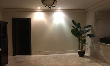 Casa en venta en Las Haciendas en Reynosa Tamaulipas