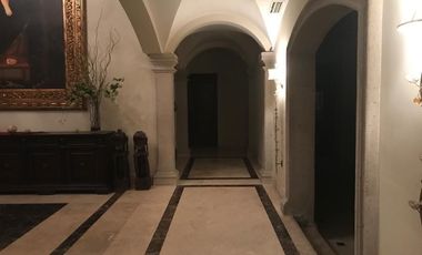 Casa en venta en Las Haciendas en Reynosa Tamaulipas