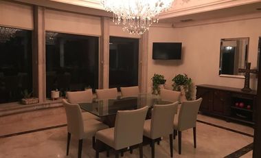 Casa en venta en Las Haciendas en Reynosa Tamaulipas