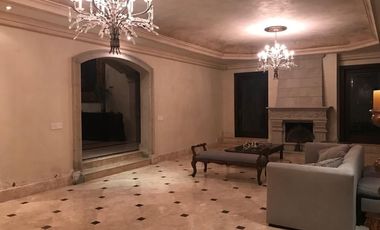 Casa en venta en Las Haciendas en Reynosa Tamaulipas