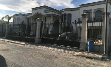 Casa en venta en Las Haciendas en Reynosa Tamaulipas