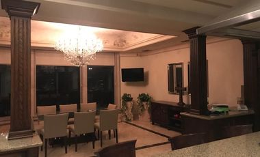 Casa en venta en Las Haciendas en Reynosa Tamaulipas