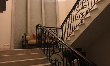 Casa en venta en Las Haciendas en Reynosa Tamaulipas