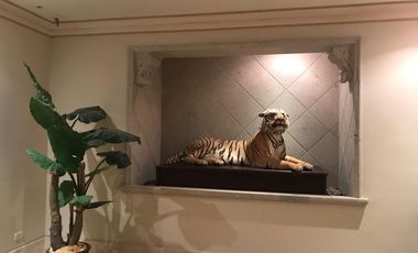 Casa en venta en Las Haciendas en Reynosa Tamaulipas