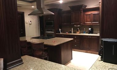 Casa en venta en Las Haciendas en Reynosa Tamaulipas