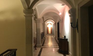 Casa en venta en Las Haciendas en Reynosa Tamaulipas