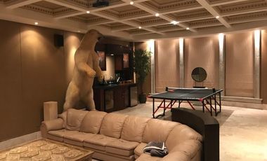 Casa en venta en Las Haciendas en Reynosa Tamaulipas