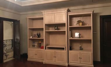 Casa en venta en Las Haciendas en Reynosa Tamaulipas