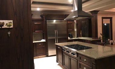 Casa en venta en Las Haciendas en Reynosa Tamaulipas