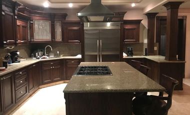 Casa en venta en Las Haciendas en Reynosa Tamaulipas