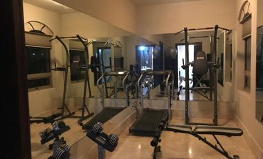 Casa en venta en Las Haciendas en Reynosa Tamaulipas