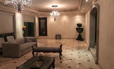 Casa en venta en Las Haciendas en Reynosa Tamaulipas