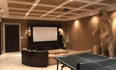 Casa en venta en Las Haciendas en Reynosa Tamaulipas