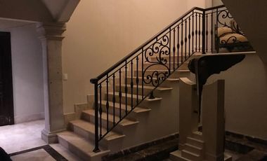 Casa en venta en Las Haciendas en Reynosa Tamaulipas