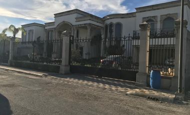 Casa en venta en Las Haciendas en Reynosa Tamaulipas