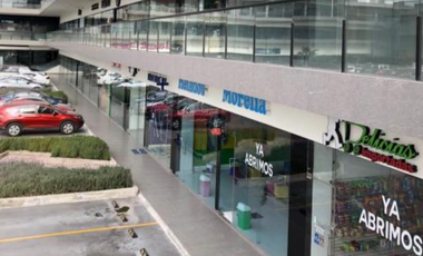 Local en venta en Saltillo en Coahuila