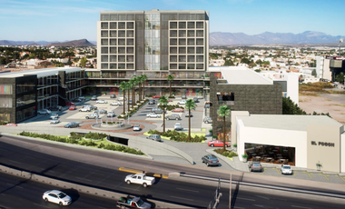 Local en venta en Saltillo en Coahuila