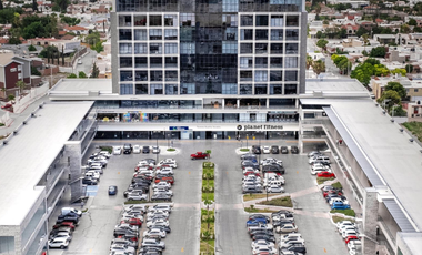 Local en venta en Saltillo en Coahuila