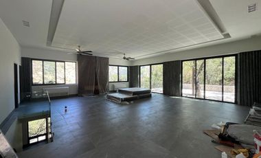 Casa en venta en el Jonuco en Santa Catarina