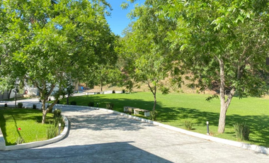 Quinta en venta en El Alamo en Allende