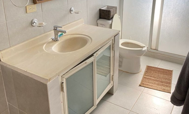 Quinta en venta en El Alamo en Allende