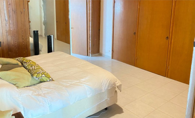 Quinta en venta en El Alamo en Allende