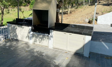 Quinta en venta en El Alamo en Allende