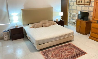 Quinta en venta en El Alamo en Allende