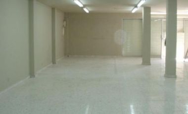 Local comercial en venta en Col. Valle Verde 2o Sector en Monterrey