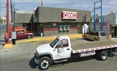 Local comercial en venta en Col. Valle Verde 2o Sector en Monterrey