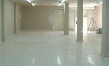 Local comercial en venta en Col. Valle Verde 2o Sector en Monterrey