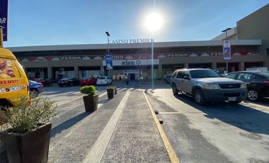 Local comercial en venta en San Jorge en Monterrey