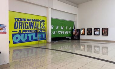 Local comercial en venta en San Jorge en Monterrey
