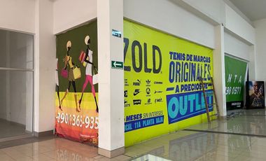 Local comercial en venta en San Jorge en Monterrey