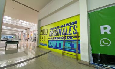 Local comercial en venta en San Jorge en Monterrey