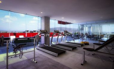 Oficina en Venta en Cumbres en Monterrey