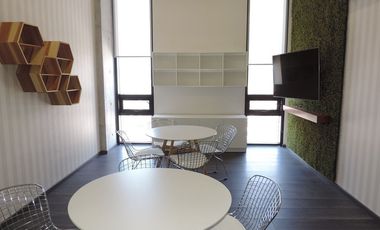 Departamento en venta en Mitras en Monterrey