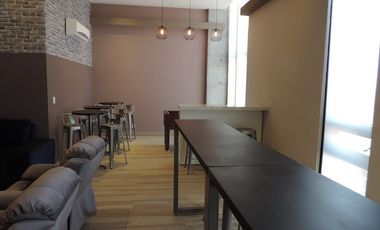 Departamento en venta en Mitras en Monterrey