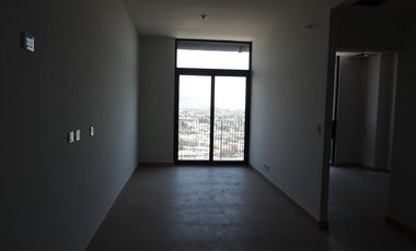 Departamento en venta en Mitras en Monterrey