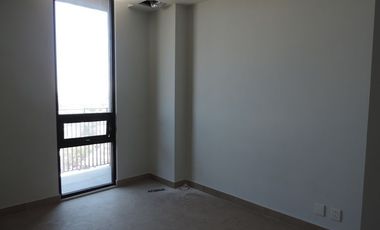 Departamento en venta en Mitras en Monterrey