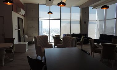 Departamento en venta en Mitras en Monterrey